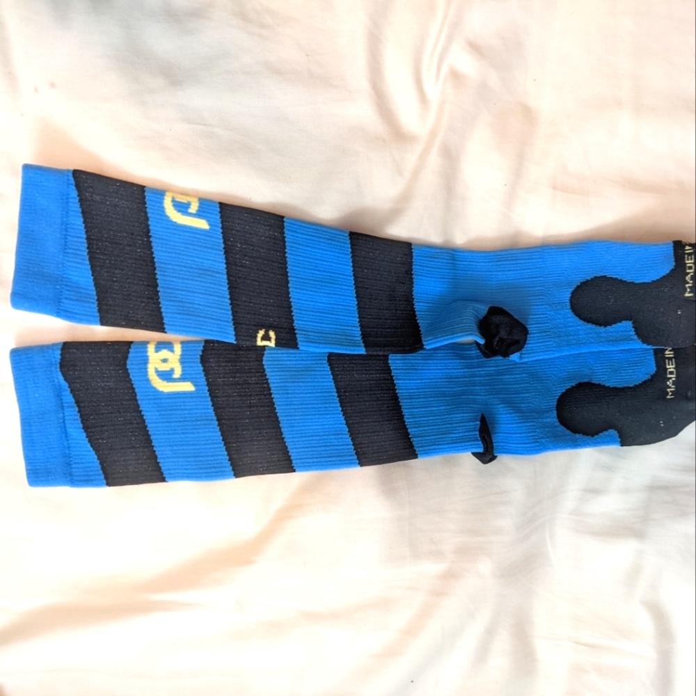 Pro Compression socks
